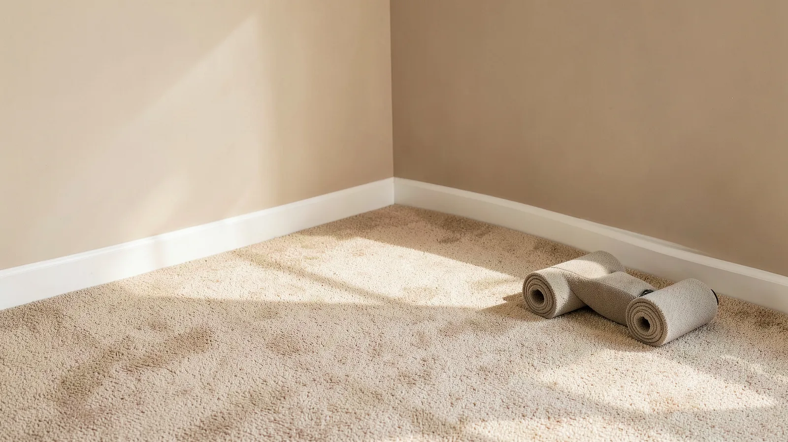 Carpet Installation in Richfield, WI near me
